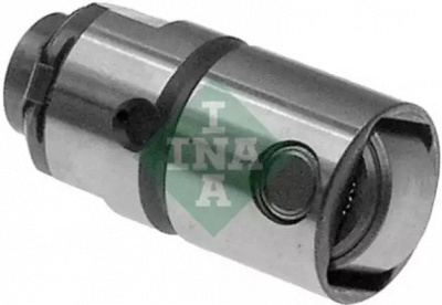 WILMINK GROUP wg1250811 -  Толкатель